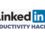 How to Instantly Expand All ‘…More’ Buttons on LinkedIn